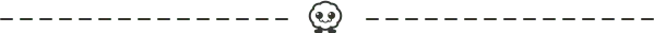 Petit Planet Coziness Test Sign-Ups icon