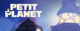 Petit Planet