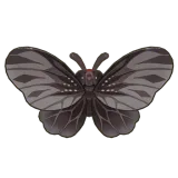 Petit Planet bug tracker icon
