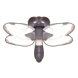Petit Planet Banded Skimmer icon