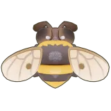 Petit Planet Bumblebee icon