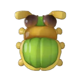 Petit Planet Ground Beetle icon