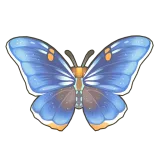 Petit Planet Guava Skipper icon