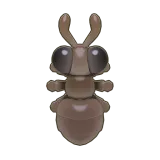Petit Planet Harvester Ant icon