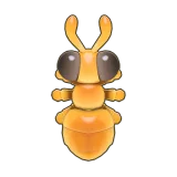 Petit Planet Honeypot Ant icon