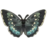 Petit Planet Jade Baron icon