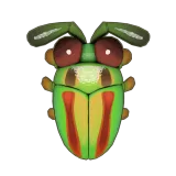 Petit Planet Jewel Beetle icon