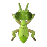 Petit Planet Mantis icon