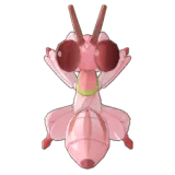 Petit Planet Orchid Mantis icon