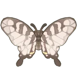 Petit Planet Sixbar Swordtail icon