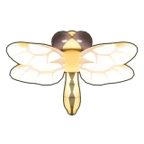 Petit Planet Wandering Glider icon