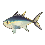 Petit Planet Bluefin Tuna icon