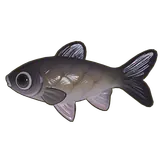 Petit Planet Grass Carp icon