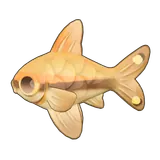 Petit Planet Red-Line Torpedo Barb icon