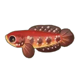Petit Planet Redmoon Snakehead icon