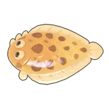 Petit Planet River Tonguesole icon
