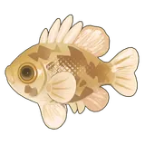 Petit Planet Shadow Bass icon