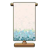 Petit Planet Azure Fluorite Wall Tiles icon