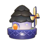 Petit Planet Bazaar Cottage Decoration icon