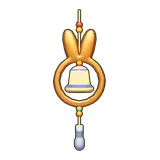 Petit Planet Bazaar Wind Chime icon