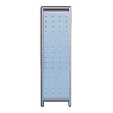 Petit Planet Bluewood Pegboard Divider icon