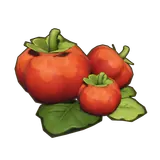 Petit Planet Bountiful Harvest Crop Pile icon