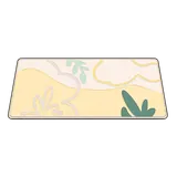 Petit Planet Buttercup Diatomite Bath Mat icon