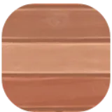 Petit Planet Classic Basketweave Brick Path icon
