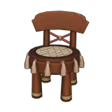 Petit Planet Cloudherder's Chair icon