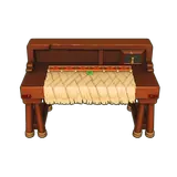 Petit Planet Cloudherder's Handicraft Table icon