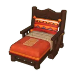 Petit Planet Cloudherder's Lounger icon