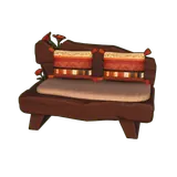 Petit Planet Cloudherder's Sofa icon