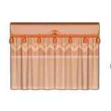 Petit Planet Cloudherder's Veil Window icon