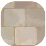 Petit Planet Cobblestone Path icon