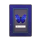 Petit Planet Constable Butterfly Wall Art icon