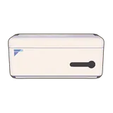 Petit Planet Coolbreeze AC icon