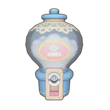 Petit Planet Cuddly Nook Stuffing Machine icon