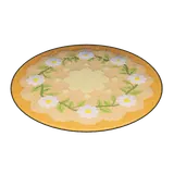 Petit Planet Daisy Rug icon