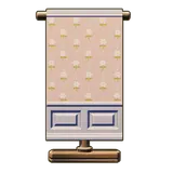 Petit Planet Daisy Wallpaper icon
