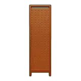 Petit Planet Darkwood Pegboard Divider icon