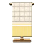 Petit Planet Dawning Dew Wall Tiles icon