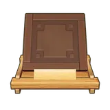Petit Planet Dignified Flooring icon