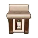 Petit Planet Dusklight Kitchen Counter icon