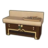 Petit Planet Dusklight Prep Counter icon