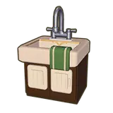 Petit Planet Dusklight Sink icon