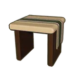 Petit Planet Dusklight Table icon