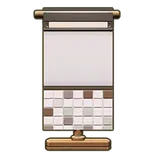 Petit Planet Dusklight Wall icon