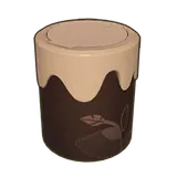 Petit Planet Dusklight Waste Basket icon