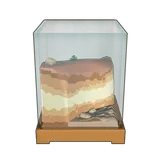 Petit Planet Eco-Tank icon