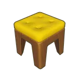 Petit Planet Fabricart Stool icon